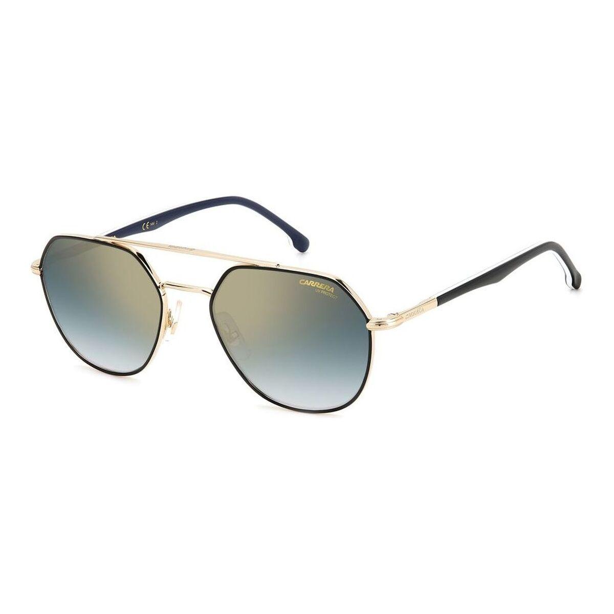 Solbriller Carrera CARRERA 303_S - unisex, UV400