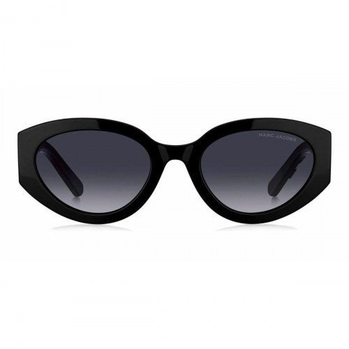 Solbriller dame Marc Jacobs MARC 694_G_S