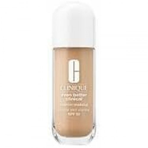 Foundation Clinique Even Better SPF 50 - Nr. 2 Light Medium Warm (30 ml)