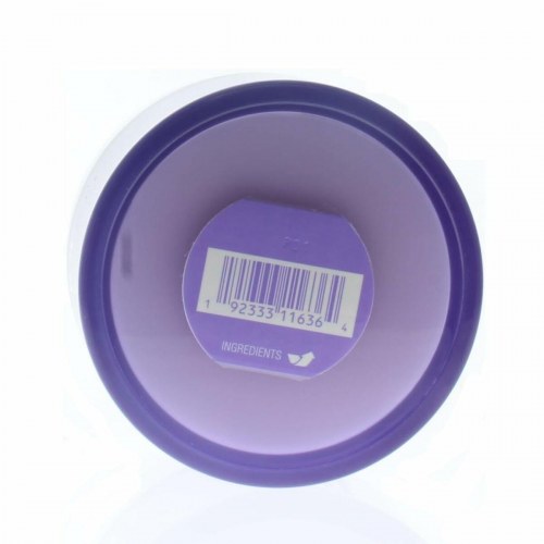 Makeupfjerner balm Clinique Take The Day Off XXL 200 ml