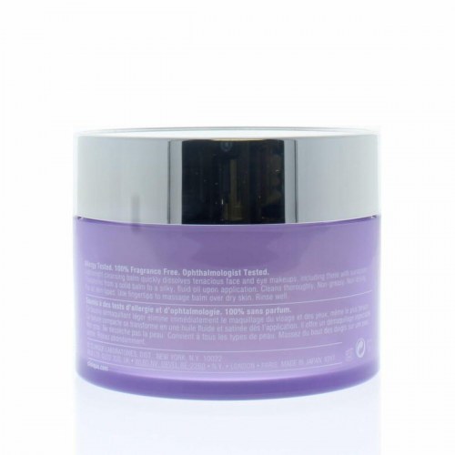 Makeupfjerner balm Clinique Take The Day Off XXL 200 ml