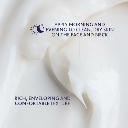 Ansigtscreme hyaluronsyre Institut Esthederm Intensive Hyaluronic 50 ml