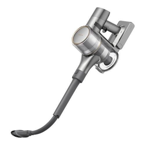 Ledningsfri støvsuger Xiaomi Dreame R20, 190 W, 0,6 l