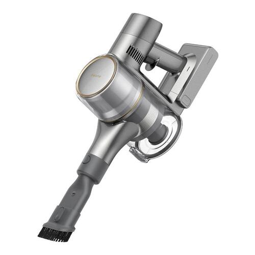 Ledningsfri støvsuger Xiaomi Dreame R20, 190 W, 0,6 l