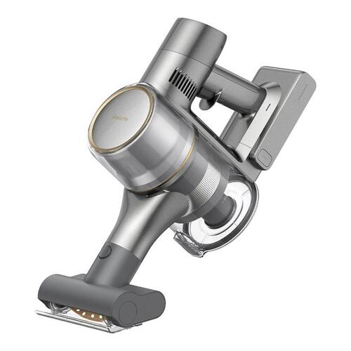 Ledningsfri støvsuger Xiaomi Dreame R20, 190 W, 0,6 l