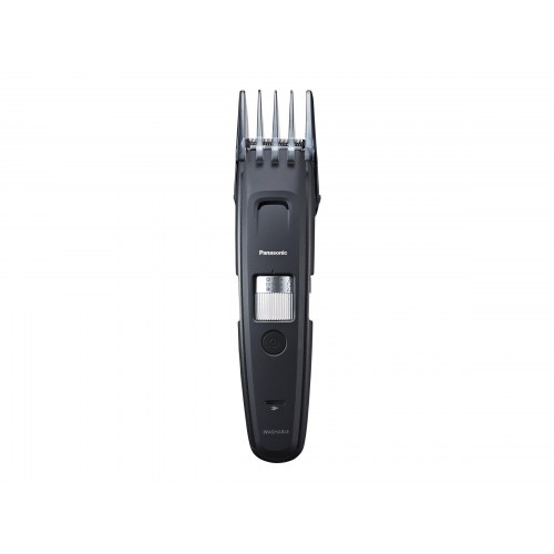 Skægtrimmer Panasonic ER-GB96 – trådløs, sort