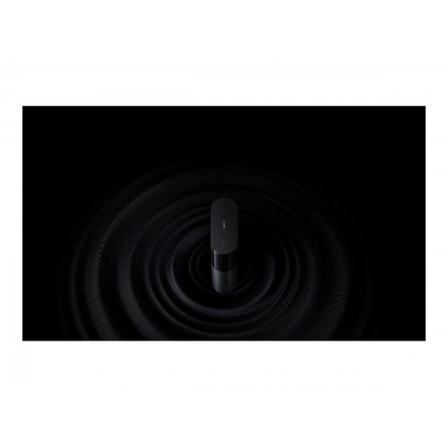 Wi?Fi 7 mesh system Xiaomi BE3600 Pro (router/forlænger)