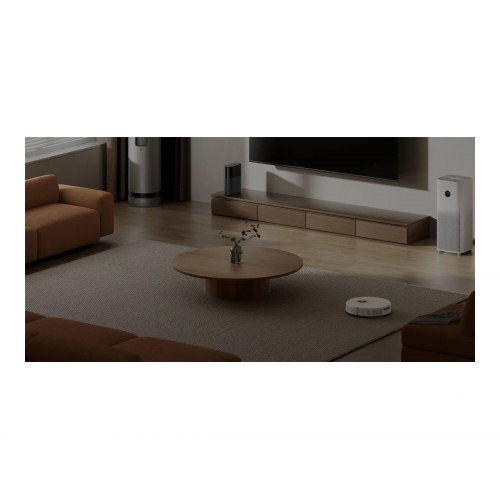 Wi?Fi 7 mesh system Xiaomi BE3600 Pro (router/forlænger)