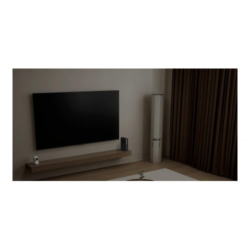 Wi?Fi 7 mesh system Xiaomi BE3600 Pro (router/forlænger)