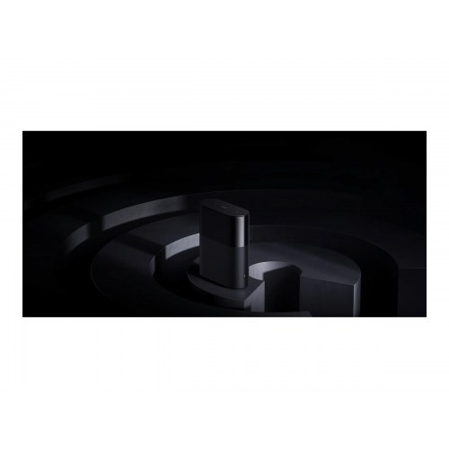 Wi?Fi 7 mesh system Xiaomi BE3600 Pro (router/forlænger)