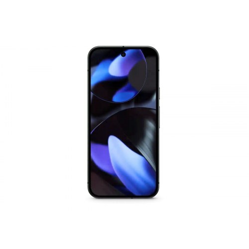 Android smartphone Google Pixel 9 6,3" 128 GB – Obsidian