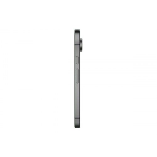 Android smartphone Google Pixel 9 6,3" 128 GB – Obsidian