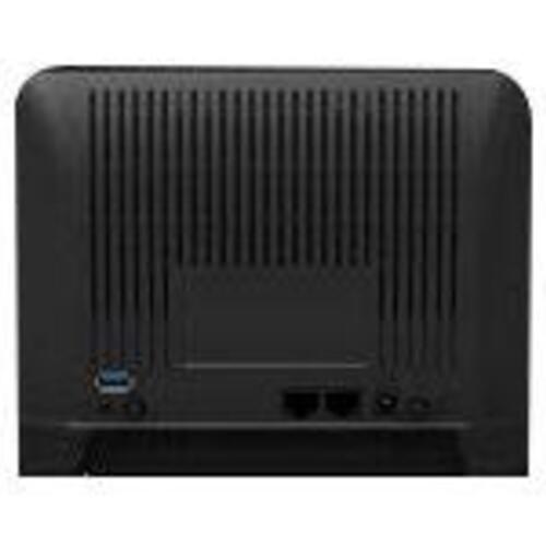 Wi?Fi router Synology MR2200ac – trådløs mesh dual?band