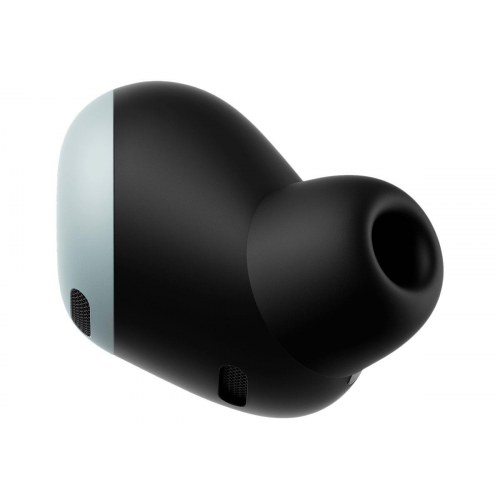 Trådløse in-ear høretelefoner Google Pixel Buds Pro - Tåge (blå)