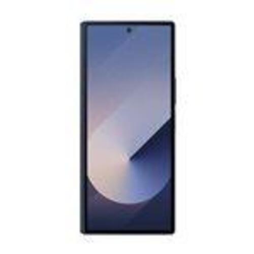 Android mobil Samsung Galaxy Z Fold6 7,6" 256 GB – marineblå