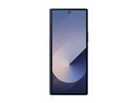 Android mobil Samsung Galaxy Z Fold6 7,6" 256 GB – marineblå