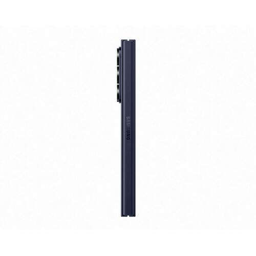Android mobil Samsung Galaxy Z Fold6 7,6" 256 GB – marineblå
