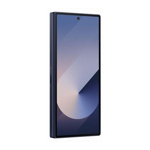 Android mobil Samsung Galaxy Z Fold6 7,6" 256 GB – marineblå