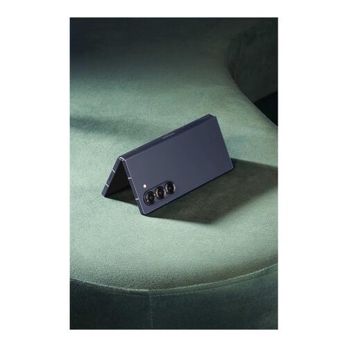 Android mobil Samsung Galaxy Z Fold6 7,6" 256 GB – marineblå