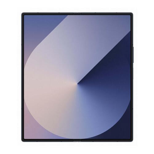 Android mobil Samsung Galaxy Z Fold6 7,6" 256 GB – marineblå