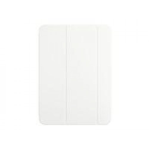 iPad cover Apple Smart Folio 10,9" (10. gen) – hvid