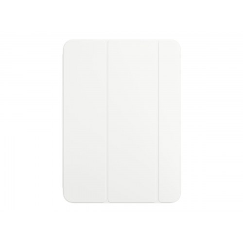 iPad cover Apple Smart Folio 10,9" (10. gen) – hvid