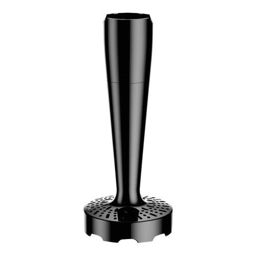 Stavblender Braun Multiquick 9 MQ 9147X – premium sort/børstet stål, 1.200 W