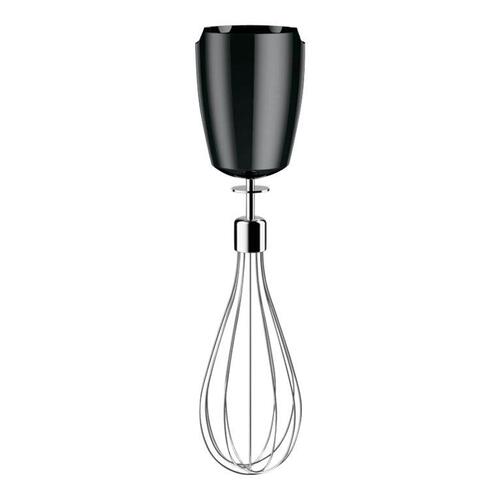 Stavblender Braun Multiquick 9 MQ 9147X – premium sort/børstet stål, 1.200 W