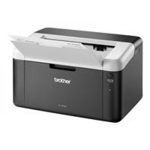 Laserprinter Brother HL-1212W – trådløs monokrom A4