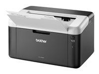 Laserprinter Brother HL-1212W – trådløs monokrom A4