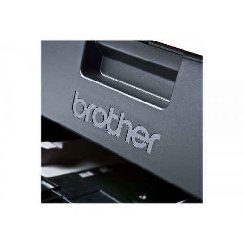 Laserprinter Brother HL-1212W – trådløs monokrom A4