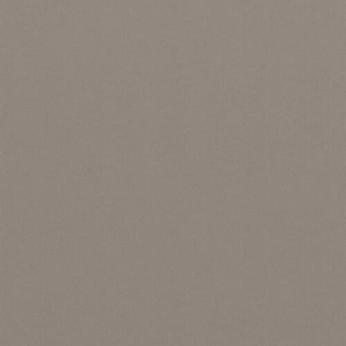 Altanafskærmning 75x500 cm oxfordstof gråbrun