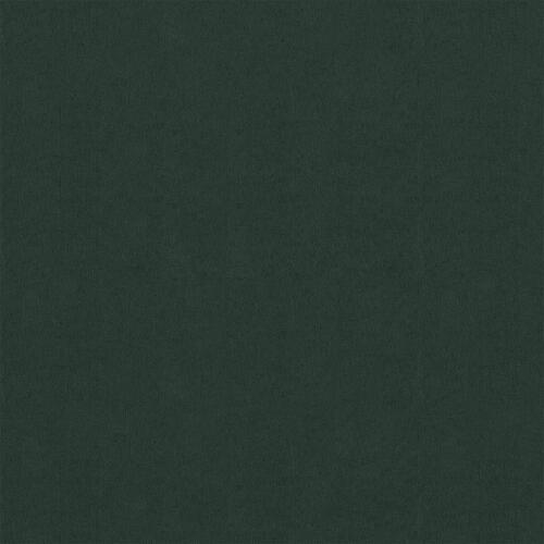 Altanafskærmning 75x300 cm oxfordstof mørkegrøn