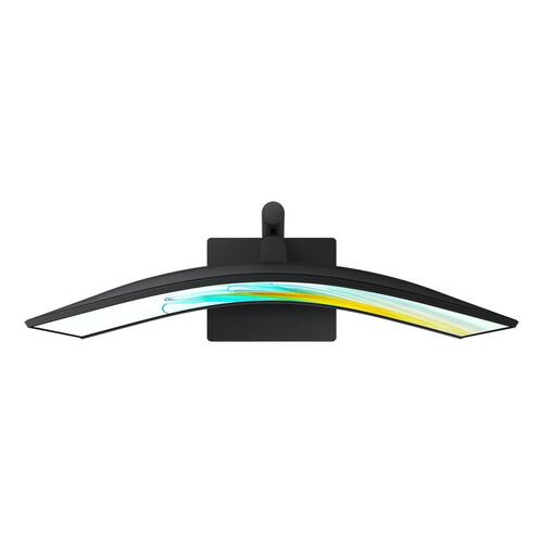 Skærm Samsung ViewFinity S6 34" UltraWide QHD 100 Hz