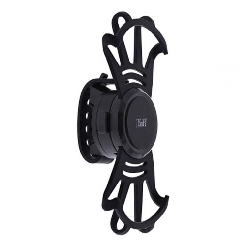 Cykel- og løbehjulsholder til mobil T'NB