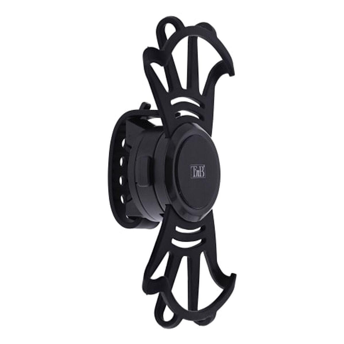 Cykel- og løbehjulsholder til mobil T'NB