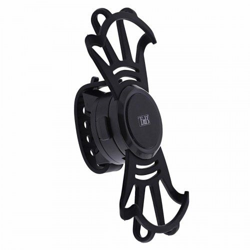 Cykel- og løbehjulsholder til mobil T'NB