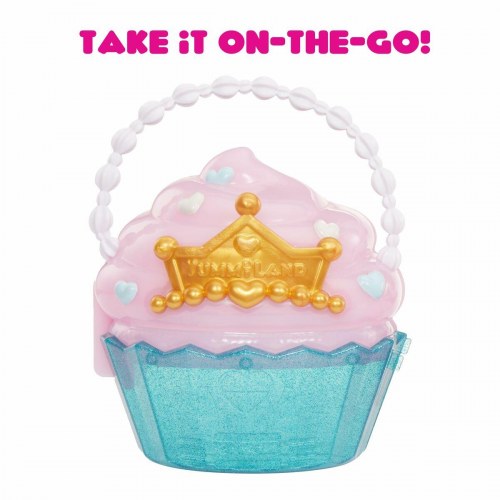 Dukker LOL Surprise! - multifarvet