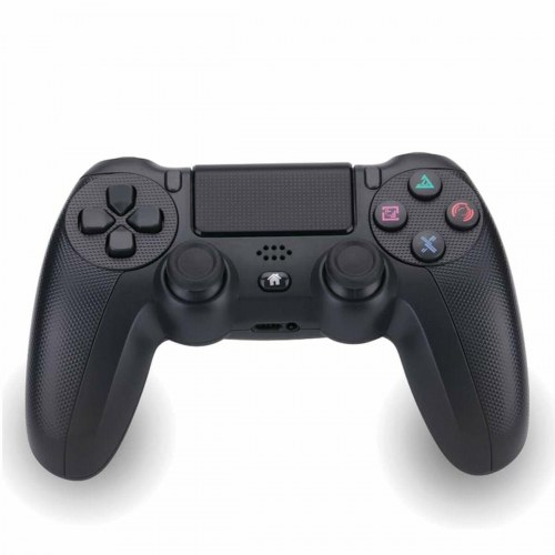 PlayStation 4 controller - NK Wireless Bluetooth (sort)
