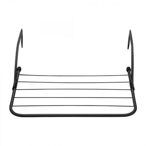 Tørrestativ til radiator JATA - kompakt tørrestativ