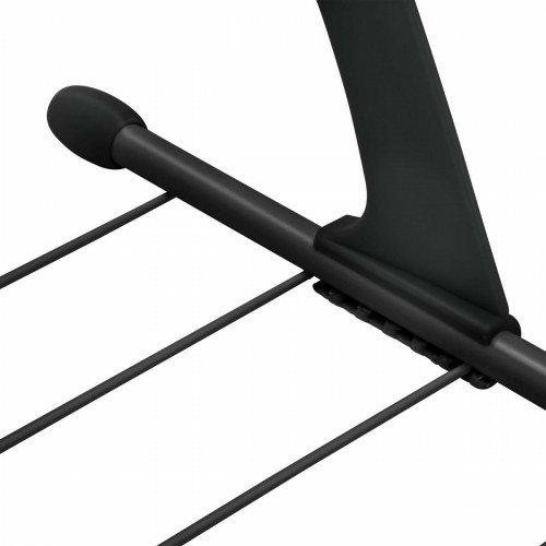 Tørrestativ til radiator JATA - kompakt tørrestativ