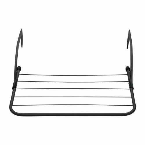 Tørrestativ til radiator JATA - kompakt tørrestativ