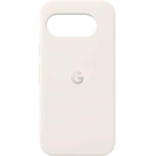 Mobilcover Google Pixel 9a – porcelæn