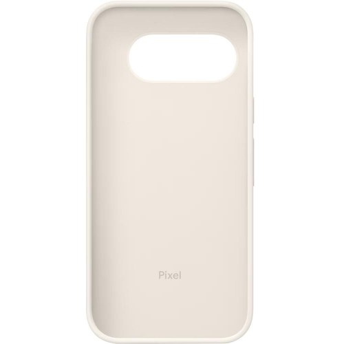 Mobilcover Google Pixel 9a – porcelæn
