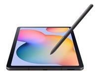 Tablet Samsung Galaxy Tab S6 Lite 10,4" 64 GB/4 GB – grå