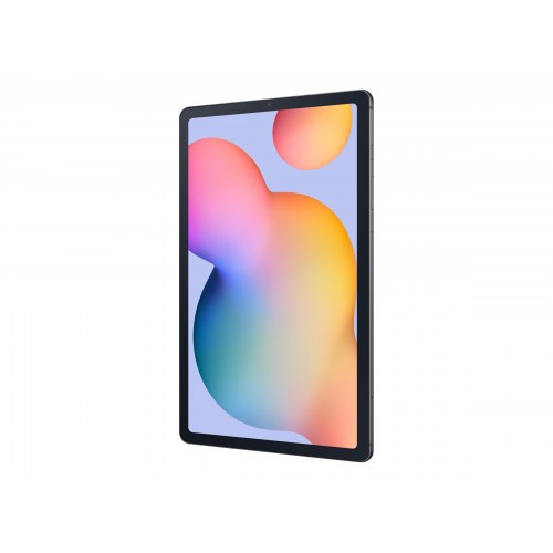 Tablet Samsung Galaxy Tab S6 Lite 10,4" 64 GB/4 GB – grå