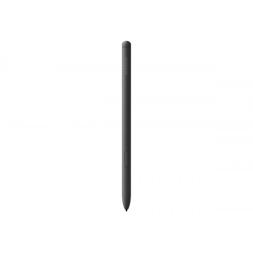 Tablet Samsung Galaxy Tab S6 Lite 10,4" 64 GB/4 GB – grå