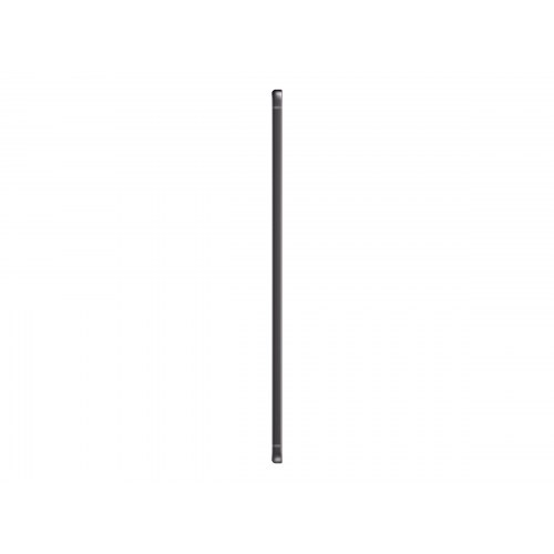 Tablet Samsung Galaxy Tab S6 Lite 10,4" 64 GB/4 GB – grå