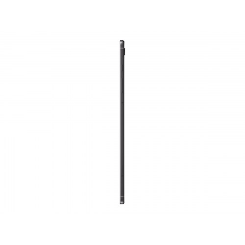 Tablet Samsung Galaxy Tab S6 Lite 10,4" 64 GB/4 GB – grå