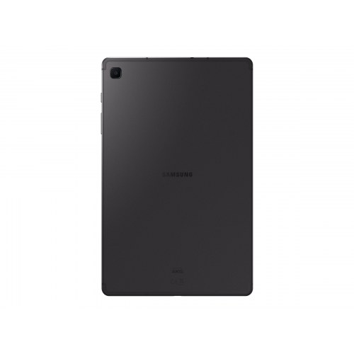 Tablet Samsung Galaxy Tab S6 Lite 10,4" 64 GB/4 GB – grå